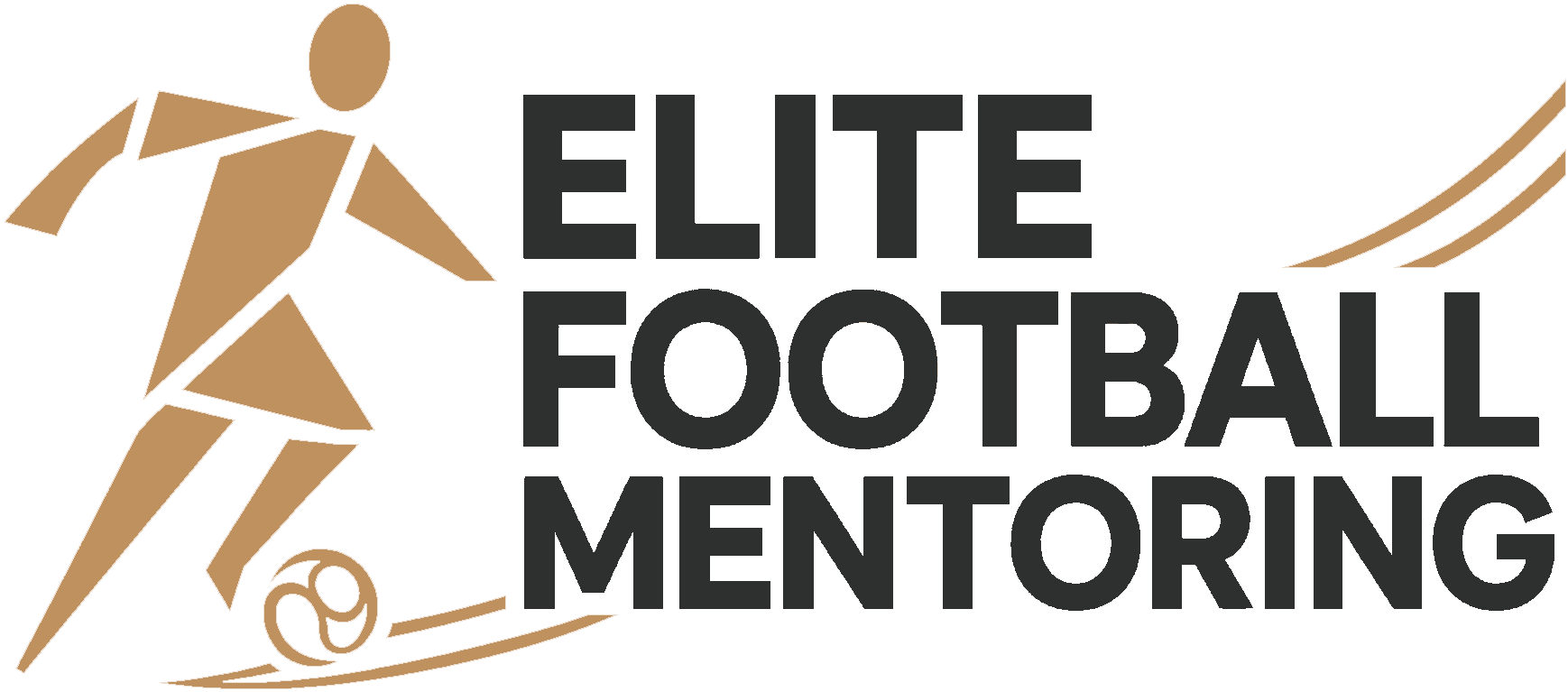 Elite Football Mentoring
