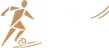 Elite Football Mentoring